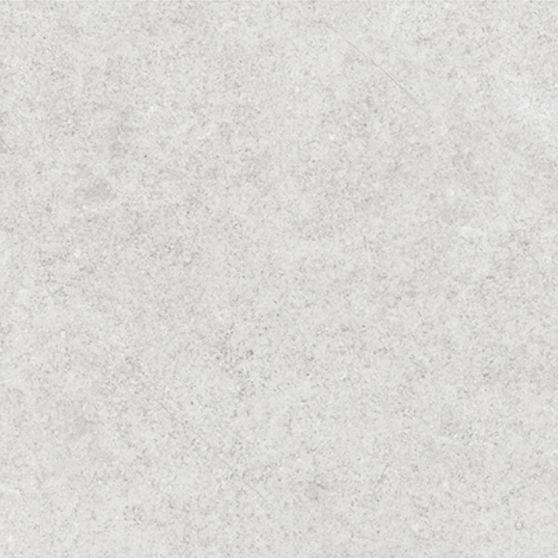 Titanium Belgium Grey 100x100